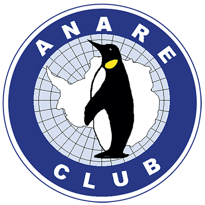 ANARE-Club-logo-Web-coming-soon
