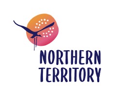 Northern Territory