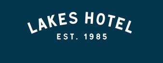 SA Lakes Hotel Logo
