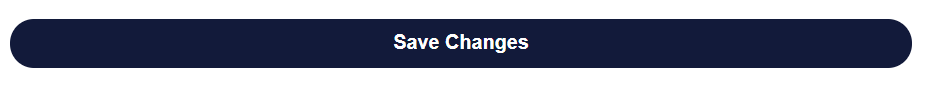 Save Changes