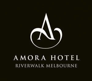 Melbourne Amora Hotel