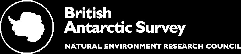 BAS Logo