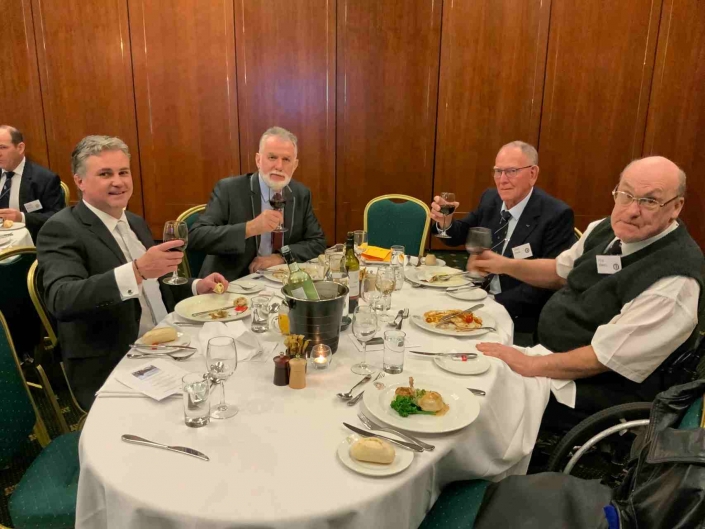 Qld Table 2 MWD 2021