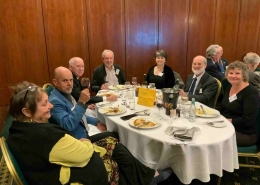 Qld Table 4 MWD 2021