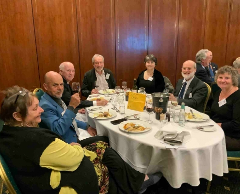 Qld Table 4 MWD 2021