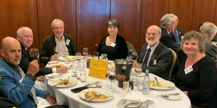 Qld Table 4a MWD 2021