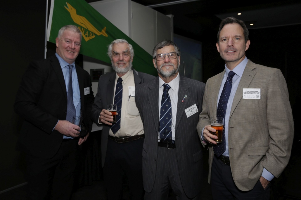 Melbourne MWD 2022 1