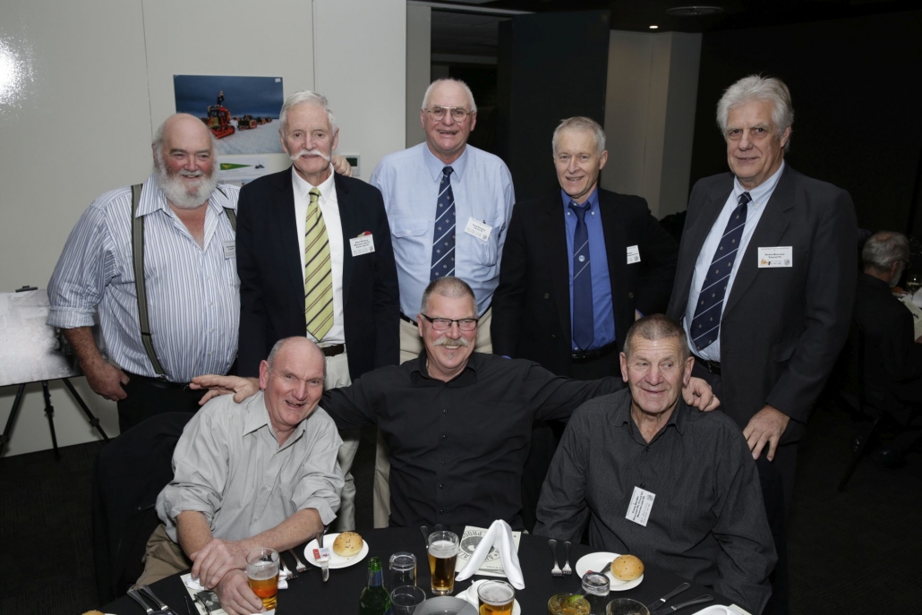 Melbourne MWD 2022 4