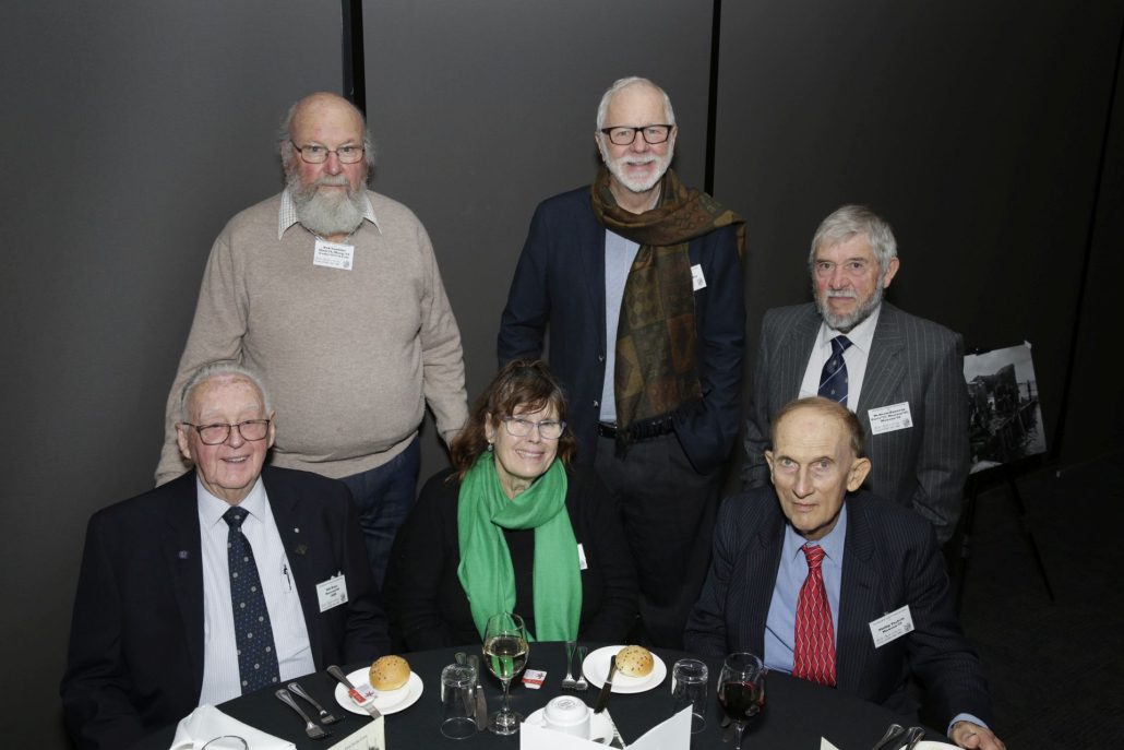 Melbourne MWD 2022 9