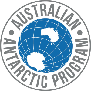 Australian Antarctic Program AAP