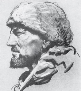 Phil Law