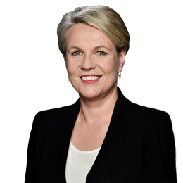 Plibersek_Tanya_20200348-260px