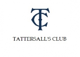 Qld Tattersall Club Logo