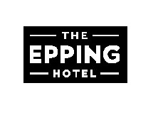 Epping New larger