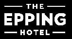 Epping New