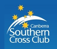 Southern Cross Club Logo