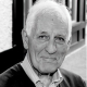 Dr Terence “Terry” Elkins, 1936 - 2023