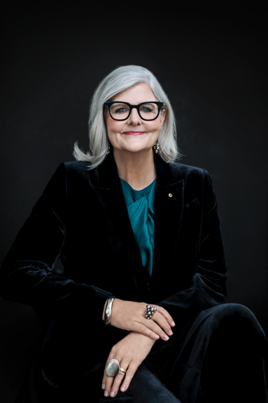 SamMostyn_Portrait_vertical