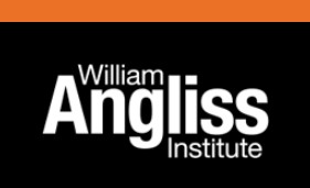 angliss