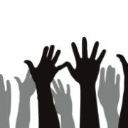 raised-hands-transp-240