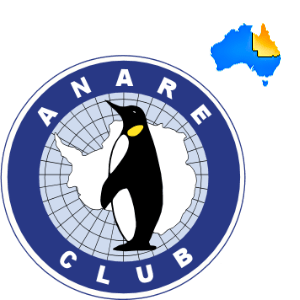 qld-logo-300x300