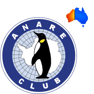 wa-logo-300x300